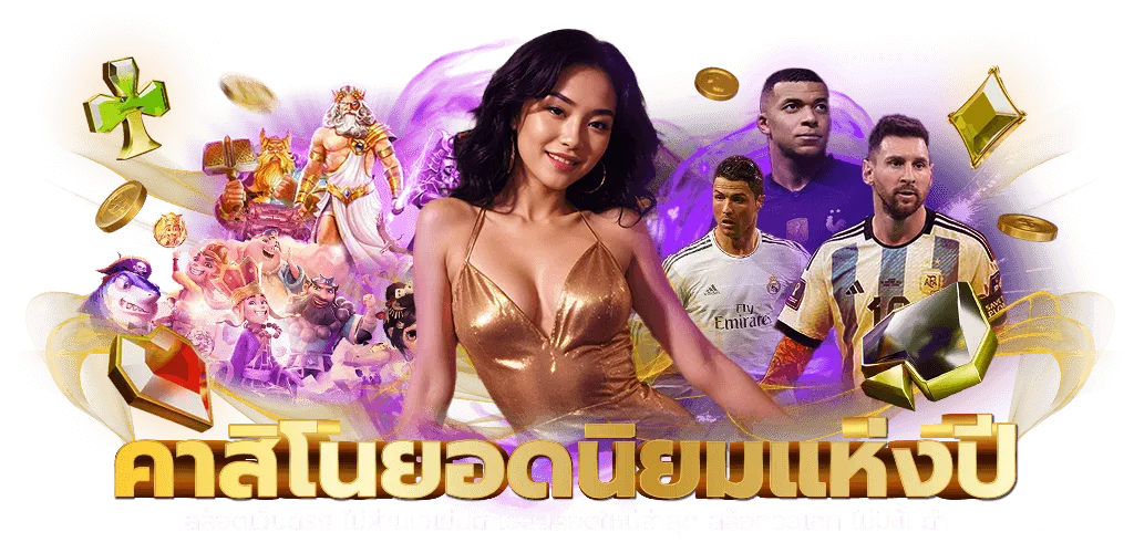 อะตอม 789