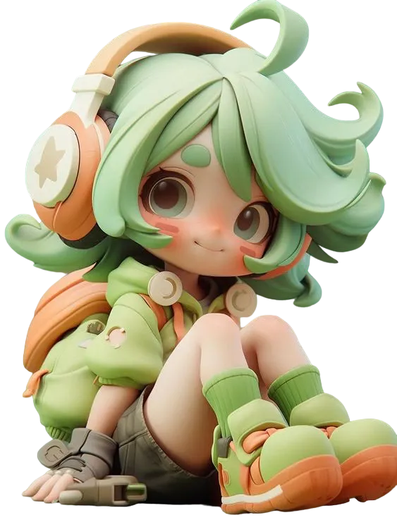 โบ๊ะบ๊ะ168