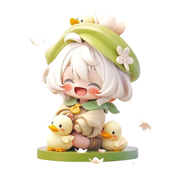 โบ๊ะบ๊ะ 168