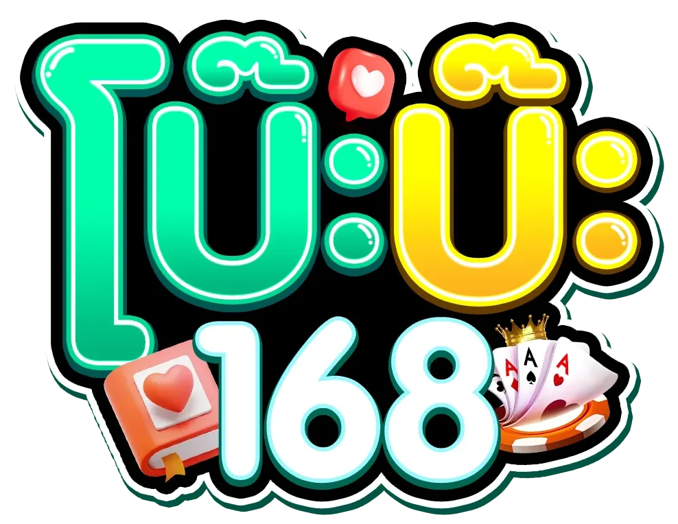 โบ๊ะบ๊ะ 168 สล็อต